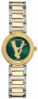 Наручные часы Versace Наручные часы Versace Virtus VET300821, золотой