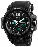 Наручные часы SKMEI 5 Sports 32