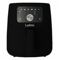 Аэрогриль Xiaomi Lydsto Smart Air Fryer 5L Black (XD-ZNKQZG03)