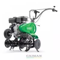 Культиватор бензиновый Caiman Neo 60H C3