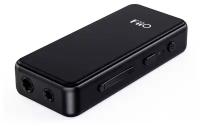 FiiO BTR3K black усилитель для наушников