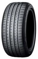 Автошина Yokohama Advan V105 285/45 R20 112Y