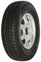 КАМА Кама-219 225/75 R16 104Q летняя