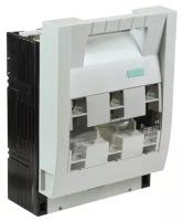 Siemens 3NP4370-0CA01 Разъединитель предохранителей