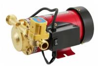 Unipump 34815