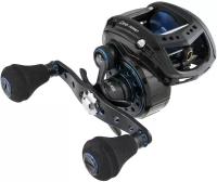 Катушка мультипликаторная Abu Garcia Revo Toro Beast 50 5000