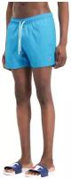 Шорты Champion SHORTS Мужчины 214456-BL024 XL