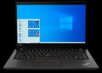 Ноутбук Lenovo ThinkPad T14 Gen 2 14