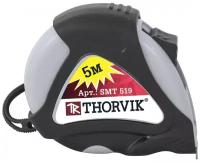 Рулетка 5 м Thorvik SMT519