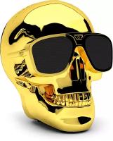 Акустическая система Jarre AeroSkull XS