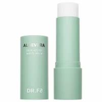 DR.F5 Смягчающий крем-стик с алоэ вера Skin Relief Корея, 11 гр