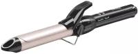 Стайлер BaByliss C332E