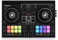 DJ контроллер Reloop Buddy