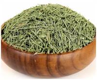 Nepure Корейский натуральный травяной сушеный чай из сосновых иголок 300г