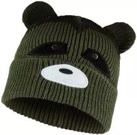Шапка Buff Knitted Hat Funn R4Con