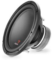 Focal SUB P30DB