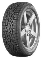 Шина Nokian Tyres Nordman 7 185/65 R15 92T