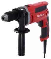 Дрель ударная Makita M8101