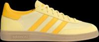 Кроссовки adidas Originals Handball Spezial Almost Yellow/Bold Gold/Easy Yellow