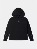 Худи A-COLD-WALL* Essential Hoodie