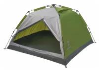 Палатка автомат Jungle Camp Easy Tent 3 (70861)