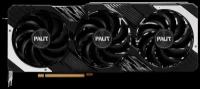 GeForce RTX 4080 GamingPro 16GB