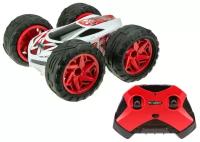 EXOST Gyrotex (20217), 1:12, 35.4 см, красный