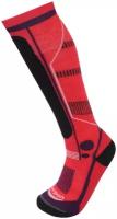 Носки Lorpen T3 Kids’ Ski Light детские