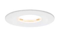 Paulmann 93881, LED