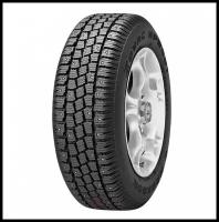 Шина Hankook Zovac HP W401 155/12 76Q зимняя