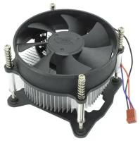 Кулер для процессора Deepcool CK-11508