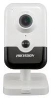 Видеокамера IP HIKVISION DS-2CD2443G2-I(2mm) 2-2мм