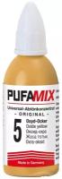 Колер Рufamix К5 Оксид-охра (Универсальный концентрат для тонирования) 20 ml
