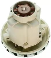 Двигатель для моющих пылесосов Thomas, Zelmer, 1350W