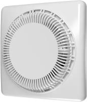Вентилятор вытяжной ERA DISC 5 (без съемных колец), white 20 Вт
