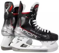 Коньки BAUER VAPOR 3X INT (04 FIT1)