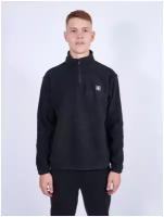 Джемпер Kelme Men's Sweater