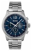 Наручные часы BOSS Professional Наручные часы Hugo Boss Professional HB1513527