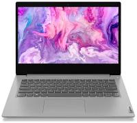 Ноутбук Lenovo IdeaPad 3 14ITL05 (81X7007TRK)