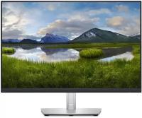 Монитор Dell P2423 24