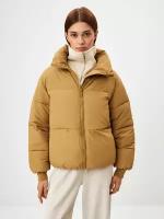 куртка Sela, размер XL INT, коричневый