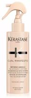 Спрей kerastase curl manifesto refresh absolu