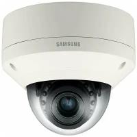 Камера видеонаблюдения Samsung SNV-6084RP