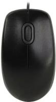 Мышь Logitech В SILENT B110 Black