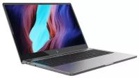 Ноутбук F+ FLAPTOP R (FLTP-5R3-16512-w)