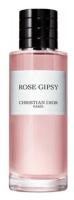 Парфюмерная вода Christian Dior Rose Gipsy 40 мл