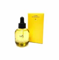 Lador Масло для волос парфюмированное - La pitta Perfumed hair oil, 30мл