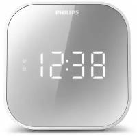 Радиобудильник Philips TAR4406/12