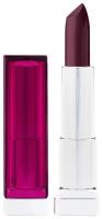 Maybelline New York Color Sensational Smoked Roses помада для губ, оттенок 350, Томная Роза