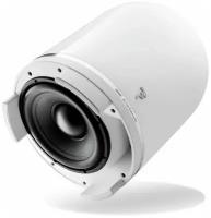 Сабвуфер Focal Dome Sub white